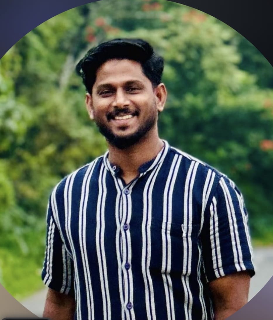 ABDUL VAHAB