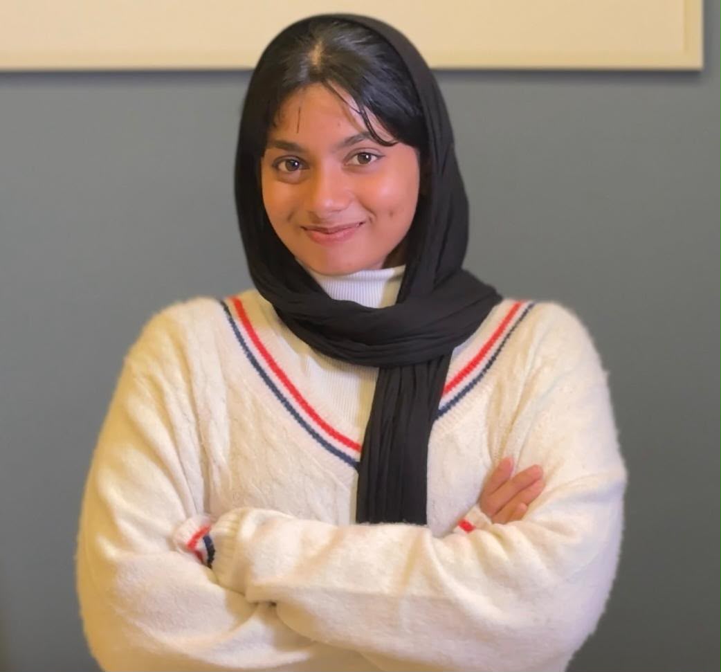 RAHANA